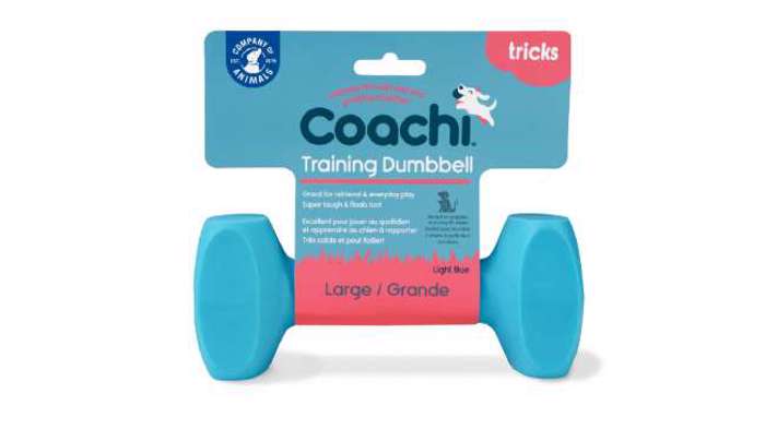 PAIXNIDI SKuLOu TRAINING DUMBBELL LARGE